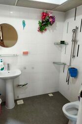 Blk 476D Sunshine Court (Choa Chu Kang), HDB 3 Rooms #467315321